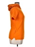 Assorted Brands Orange Pullover Hoodie Size XL - photo 4