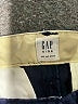 Gap Kids Blue Casual Pants Size 12 husky - photo 3