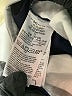 Gap Kids Blue Casual Pants Size 12 husky - photo 4