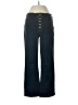 Madewell Blue Jeans Size 27 waist - photo 1