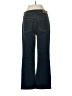 Madewell Blue Jeans Size 27 waist - photo 2