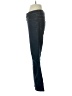 Madewell Blue Jeans Size 27 waist - photo 5