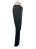 Madewell Blue Jeans Size 27 waist - photo 4