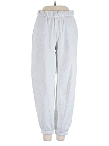 Gap Sweatpants (view 1)