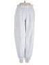 Gap Gray Sweatpants Size XS - photo 1