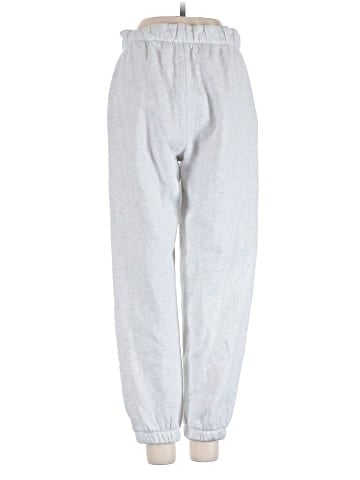 Gap Sweatpants (view 2)