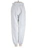 Gap Gray Sweatpants Size XS - photo 2