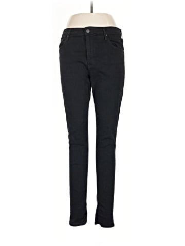 Adriano Goldschmied Jeans (view 1)