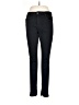 Adriano Goldschmied Solid Black Jeans Size 20 (estimated) - photo 1
