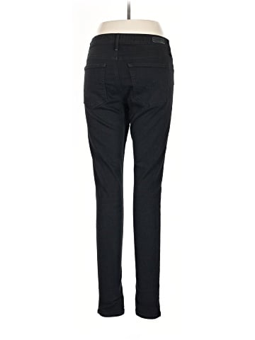 Adriano Goldschmied Jeans (view 2)
