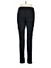 Adriano Goldschmied Solid Black Jeans Size 20 (estimated) - photo 2