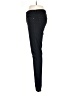 Adriano Goldschmied Solid Black Jeans Size 20 (estimated) - photo 5