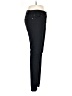 Adriano Goldschmied Solid Black Jeans Size 20 (estimated) - photo 4