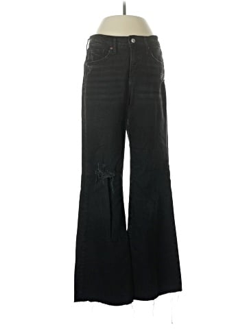 Express Jeans (view 1)