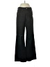Express Black Jeans Size 4r - photo 1