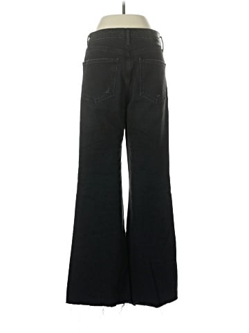 Express Jeans (view 2)