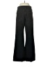 Express Black Jeans Size 4r - photo 2