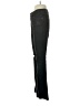 Express Black Jeans Size 4r - photo 5
