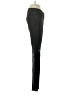 Express Black Jeans Size 4r - photo 4