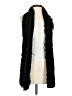 Olivia M. 100% Acrylic Black Cardigan Size S - photo 1