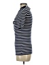 Torrid Blue Cardigan Size Med Plus (00) - photo 5