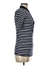 Torrid Blue Cardigan Size Med Plus (00) - photo 4