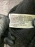 Wild Fable Black Pullover Sweater Size S - photo 8
