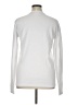 Assorted Brands White Long Sleeve T-Shirt Size XL - photo 2
