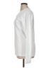 Assorted Brands White Long Sleeve T-Shirt Size XL - photo 5