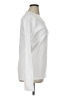 Assorted Brands White Long Sleeve T-Shirt Size XL - photo 4