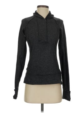 Lululemon Athletica Fleece