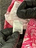 Vineyard Vines Paisley Pink Shorts Size 0 - photo 4