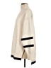 H&M Tan Turtleneck Sweater Size M - photo 5
