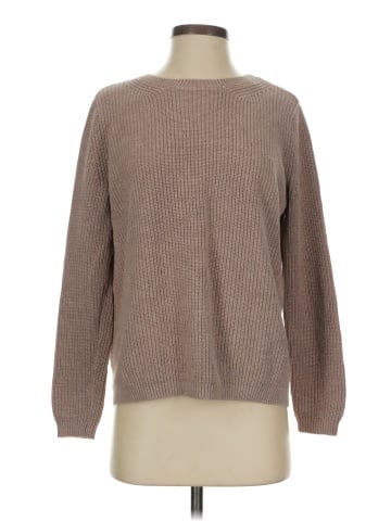 525 America Pullover Sweater (view 1)