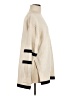 H&M Tan Turtleneck Sweater Size M - photo 4