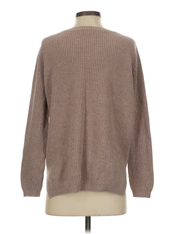 525 America Pullover Sweater (view 2)