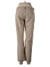 Mother 100% Cotton Tan Khakis Size 26 waist - photo 2