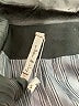 Willow & Clay Black Blazer Size S - photo 6
