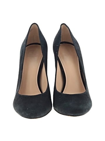 GB Gianni Bini Heels (view 2)