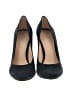 GB Gianni Bini Black Heels Size 7 - photo 2