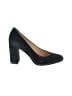 GB Gianni Bini Black Heels Size 7 - photo 1