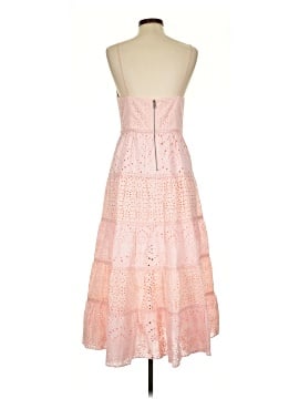 disco cocktail dress Disco Sequin Dress Extra Small