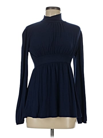 Belle Du Jour Casual Dress (view 1)