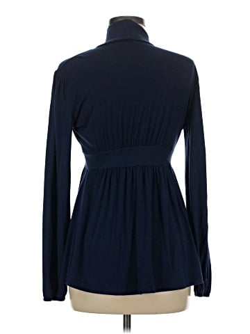 Belle Du Jour Casual Dress (view 2)