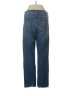 Just Black Blue Jeans Size 27 waist - photo 2