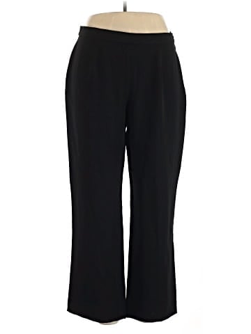 Persona Dress Pants (view 1)