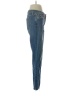 Just Black Blue Jeans Size 27 waist - photo 4