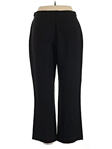 Persona Dress Pants (view 2)
