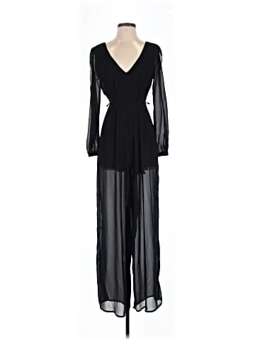 A'gaci Jumpsuit (view 1)