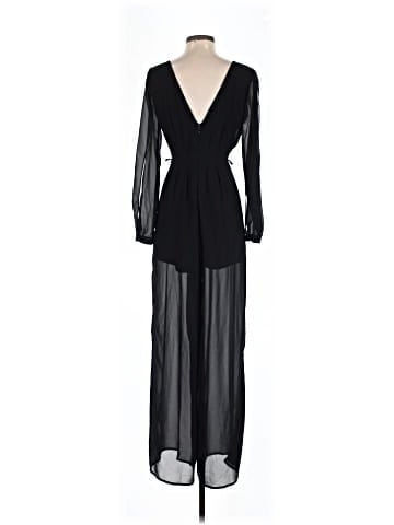 A'gaci Jumpsuit (view 2)